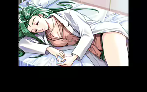 Page 333 of Kakyuusei - preview thumbnail