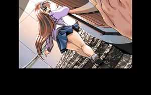 Page 337 of Kakyuusei - preview thumbnail