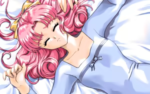 Page 346 of Kakyuusei - preview thumbnail