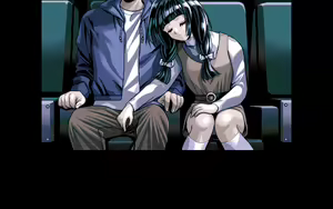 Page 366 of Kakyuusei - preview thumbnail