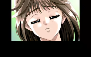 Page 488 of Kakyuusei - preview thumbnail