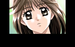 Page 490 of Kakyuusei - preview thumbnail