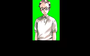 Page 495 of Kakyuusei - preview thumbnail