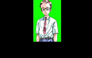 Page 497 of Kakyuusei - preview thumbnail