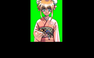Page 510 of Kakyuusei - preview thumbnail