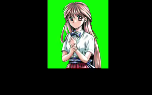 Page 514 of Kakyuusei - preview thumbnail