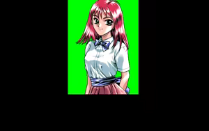 Page 526 of Kakyuusei - preview thumbnail