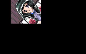 Page 528 of Kakyuusei - preview thumbnail