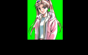 Page 530 of Kakyuusei - preview thumbnail