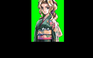 Page 534 of Kakyuusei - preview thumbnail