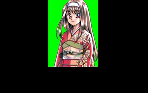 Page 540 of Kakyuusei - preview thumbnail