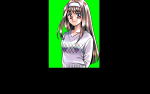 Page 543 of Kakyuusei - preview thumbnail