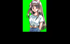 Page 544 of Kakyuusei - preview thumbnail