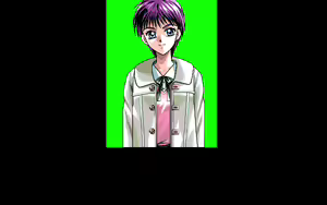 Page 548 of Kakyuusei - preview thumbnail