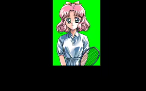 Page 552 of Kakyuusei - preview thumbnail