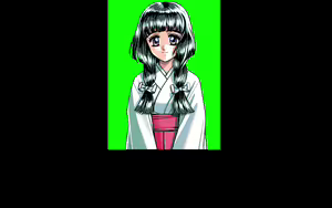 Page 561 of Kakyuusei - preview thumbnail