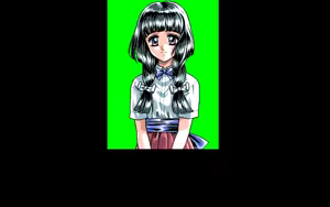 Page 568 of Kakyuusei - preview thumbnail