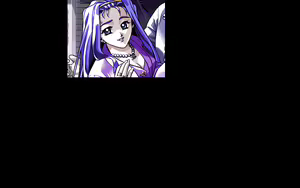 Page 570 of Kakyuusei - preview thumbnail