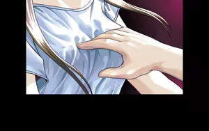 Page 58 of Kakyuusei - preview thumbnail
