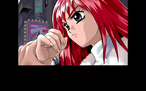 Page 585 of Kakyuusei - preview thumbnail