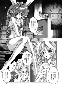 Page 20 of Ragdoll 2 - preview thumbnail
