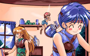 Page 120 of Delicious Lunch Pack - preview thumbnail