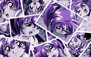 Page 3 of Delicious Lunch Pack - preview thumbnail