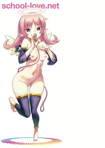 Page 142 of School love.net (uncensored) - preview thumbnail