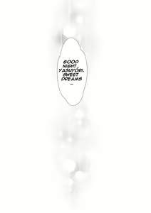 Page 34 of Inushiri to Yotogi Zoushi | The Dog Butt and Night Attendant Tale - preview thumbnail