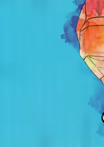 Page 2 of Hakuchuumu | Daydream - 백일몽 - preview thumbnail