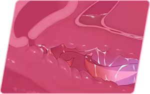 Page 685 of Dungeon with Girl - preview thumbnail