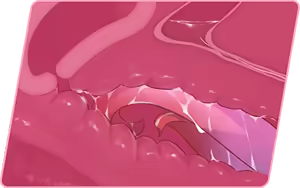 Page 686 of Dungeon with Girl - preview thumbnail