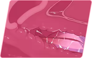 Page 687 of Dungeon with Girl - preview thumbnail