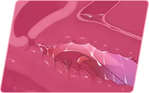Page 689 of Dungeon with Girl - preview thumbnail