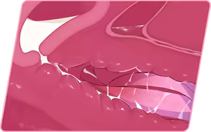Page 693 of Dungeon with Girl - preview thumbnail