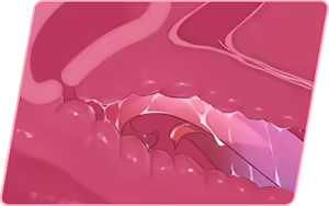 Page 701 of Dungeon with Girl - preview thumbnail