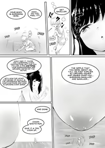 Page 20 of The Secret Shrink Play Punishment With My Friend's Mom - preview thumbnail