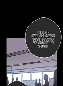 Page 16 of A Wonderful New World Capitolo 01 - preview thumbnail