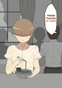 Page 11 of Kanojo wa Nerewareteiru - Y Si... - La Cuenta Secreta de... Hinako? - preview thumbnail