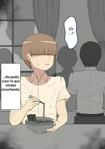 Page 12 of Kanojo wa Nerewareteiru - Y Si... - La Cuenta Secreta de... Hinako? - preview thumbnail