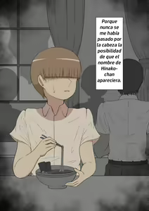Page 13 of Kanojo wa Nerewareteiru - Y Si... - La Cuenta Secreta de... Hinako? - preview thumbnail