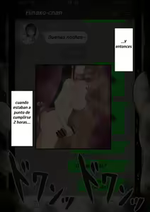Page 145 of Kanojo wa Nerewareteiru - Y Si... - La Cuenta Secreta de... Hinako? - preview thumbnail