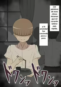 Page 16 of Kanojo wa Nerewareteiru - Y Si... - La Cuenta Secreta de... Hinako? - preview thumbnail