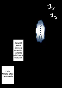 Page 162 of Kanojo wa Nerewareteiru - Y Si... - La Cuenta Secreta de... Hinako? - preview thumbnail
