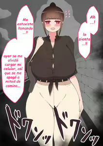 Page 170 of Kanojo wa Nerewareteiru - Y Si... - La Cuenta Secreta de... Hinako? - preview thumbnail
