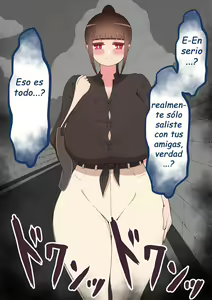 Page 173 of Kanojo wa Nerewareteiru - Y Si... - La Cuenta Secreta de... Hinako? - preview thumbnail
