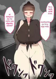 Page 175 of Kanojo wa Nerewareteiru - Y Si... - La Cuenta Secreta de... Hinako? - preview thumbnail