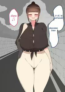 Page 185 of Kanojo wa Nerewareteiru - Y Si... - La Cuenta Secreta de... Hinako? - preview thumbnail