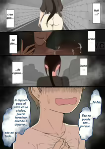 Page 188 of Kanojo wa Nerewareteiru - Y Si... - La Cuenta Secreta de... Hinako? - preview thumbnail
