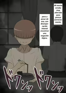 Page 19 of Kanojo wa Nerewareteiru - Y Si... - La Cuenta Secreta de... Hinako? - preview thumbnail